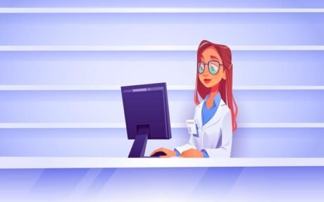 Medical Secretary Level 3 Advanced Diploma