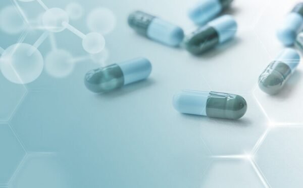 Medicine Level 8 Advanced Diploma