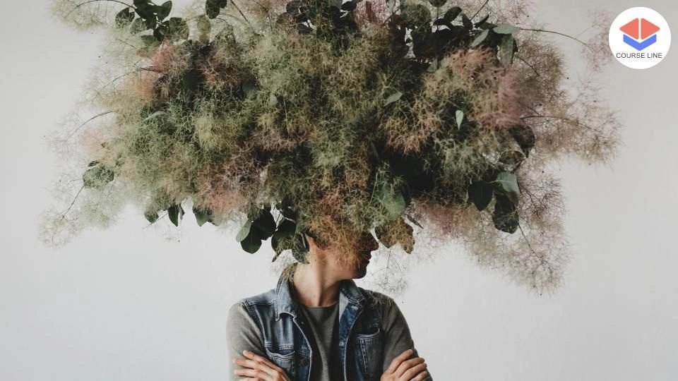 Understand mental health conditions, care strategies, and support techniques for individuals in need.