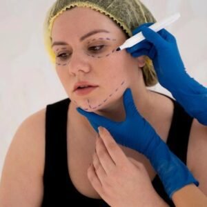 Understand microneedling safety protocols, hygiene standards, and client aftercare.