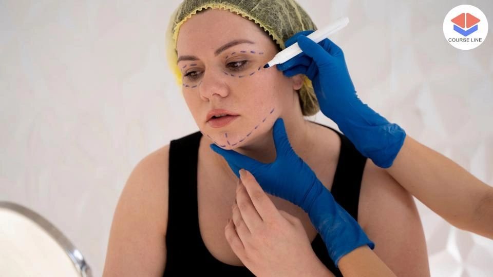 Understand microneedling safety protocols, hygiene standards, and client aftercare.