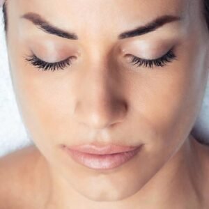Master professional microneedling methods tailored for estheticians and skincare specialists.