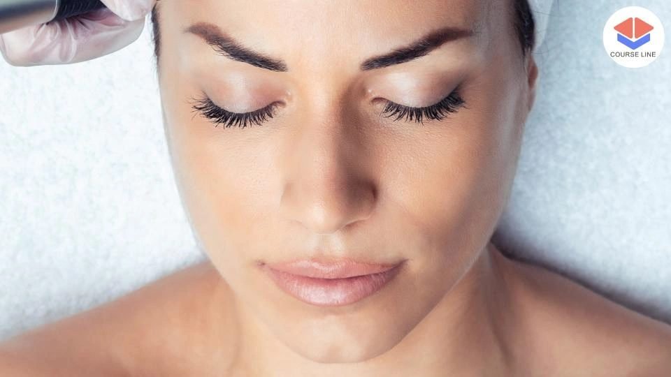 Master professional microneedling methods tailored for estheticians and skincare specialists.