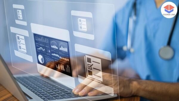 Understand how the NHS functions, including its structure, services, and healthcare delivery pathways.
