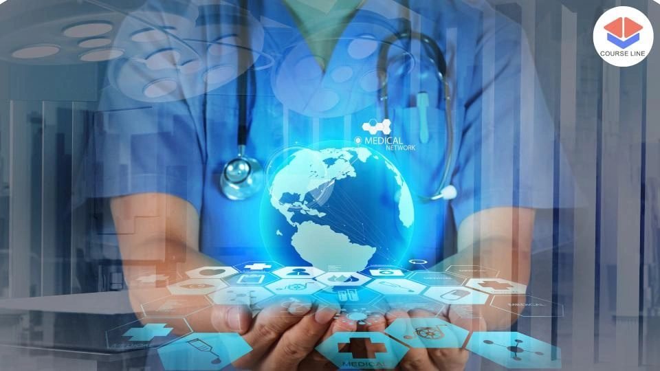 Explore how the NHS collaborates with public health bodies and tackles modern healthcare challenges.