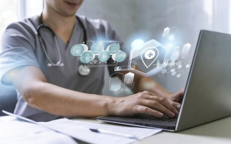 NHS Level 3 Advanced Diploma