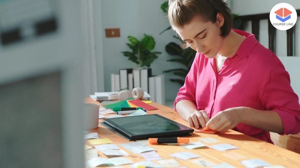 Begin your journey as an NVQ assessor with foundational skills and practical steps.