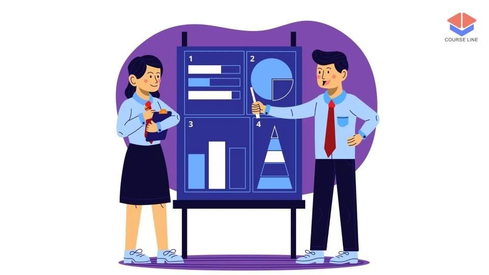Master advanced NVQ assessment techniques, portfolio evaluation, and feedback delivery.