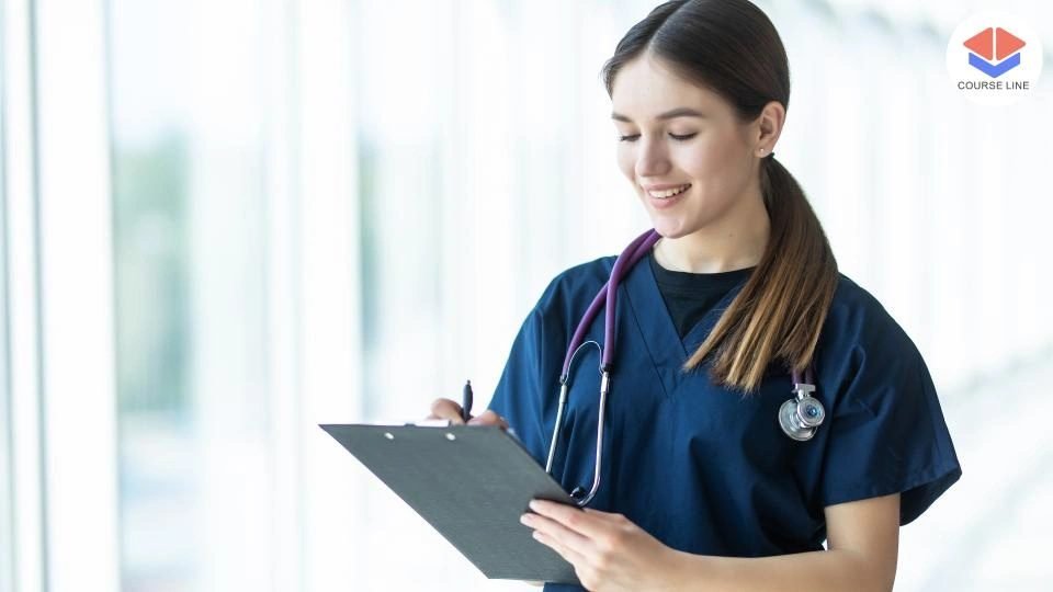 Gain leadership and administrative skills for managing nursing teams and clinical operations.