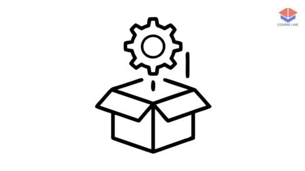 Learn packaging design, materials science, and sustainability in packaging engineering.