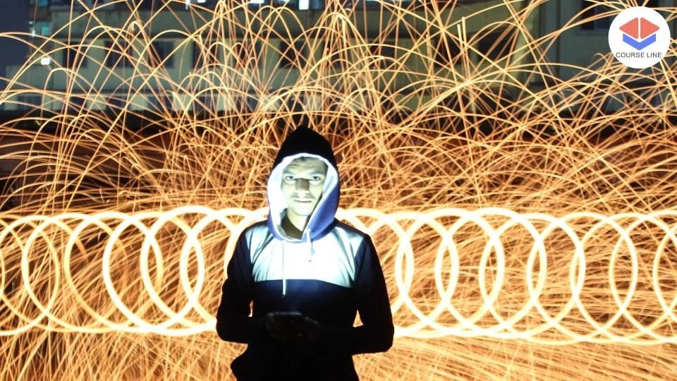Explore the science of light and optical systems in photonics engineering.