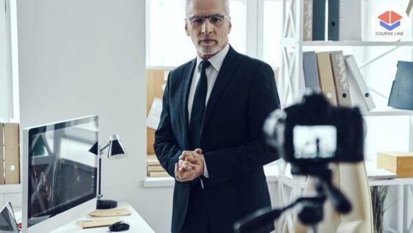 Gain the skills to manage production processes, workflow efficiency, and team operations effectively.