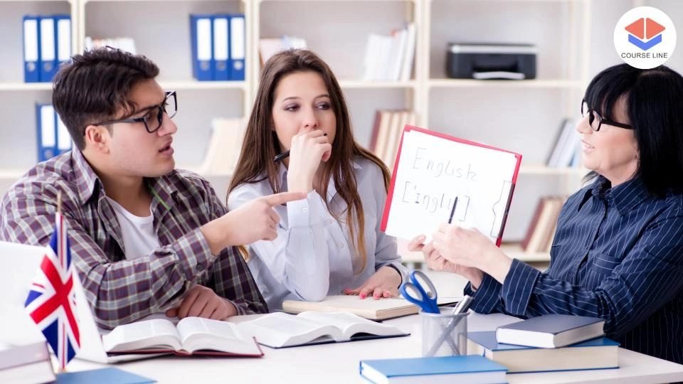 Learn professional interpretation techniques, ethics, and cross-cultural communication skills.