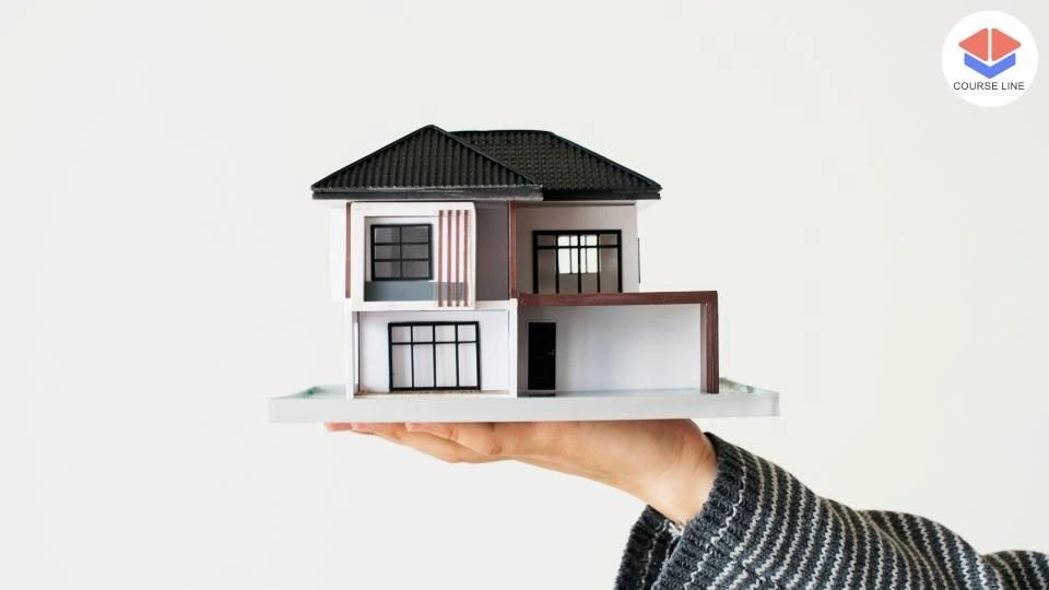 Gain foundational knowledge of the real estate industry, including property law, valuation, and sales techniques.