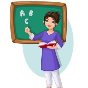 Learn the key skills and responsibilities of a teaching assistant, including classroom support and child development.