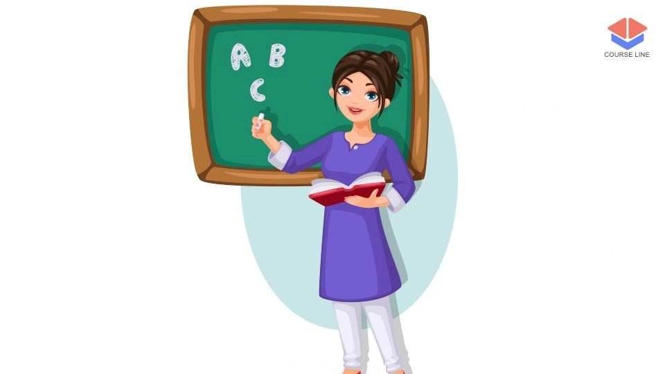Learn the key skills and responsibilities of a teaching assistant, including classroom support and child development.