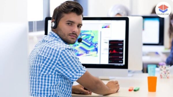 Gain in-depth knowledge of technical sales strategies, engineering product knowledge, and client management.