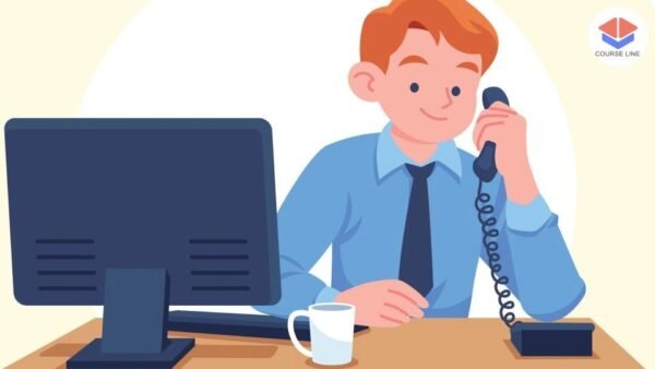 Train to become a telephone interpreter with skills in clear, accurate, and confidential language translation.