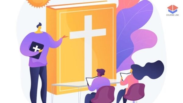 Study theological foundations, religious texts, and key doctrines across major faiths.