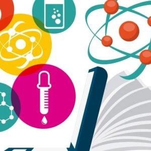 Explore the mathematical foundations of physics including quantum mechanics, relativity, and cosmology.