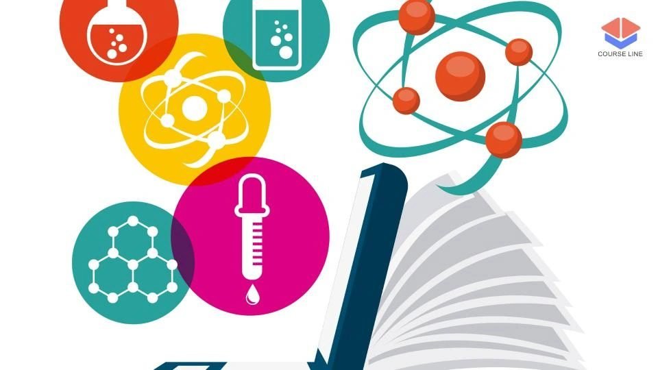 Explore the mathematical foundations of physics including quantum mechanics, relativity, and cosmology.