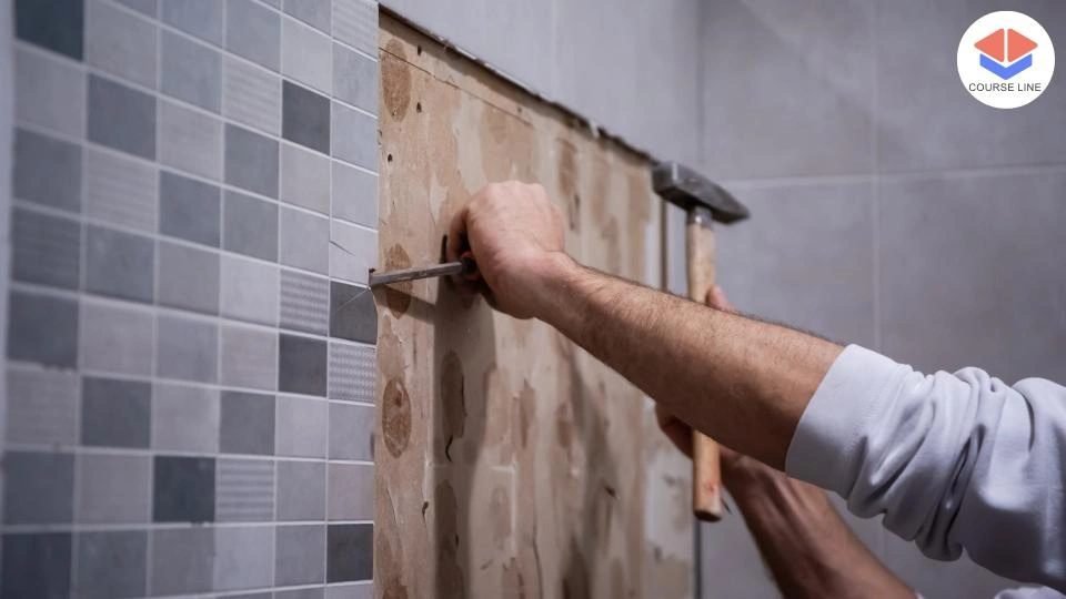 Discover essential tiling safety tips and professional best practices to prevent common installation errors.