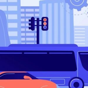 Study traffic flow, transportation planning, and road safety strategies in modern traffic engineering.