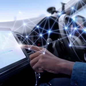 Explore transport planning principles, infrastructure design, and sustainable mobility solutions.