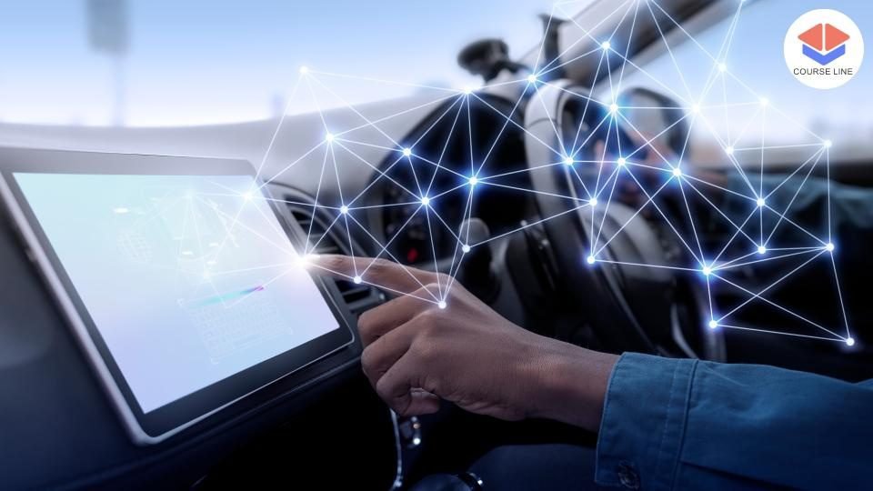Explore transport planning principles, infrastructure design, and sustainable mobility solutions.