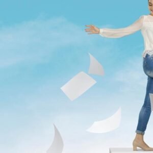 Academic and Personal Development Course Thumbnail