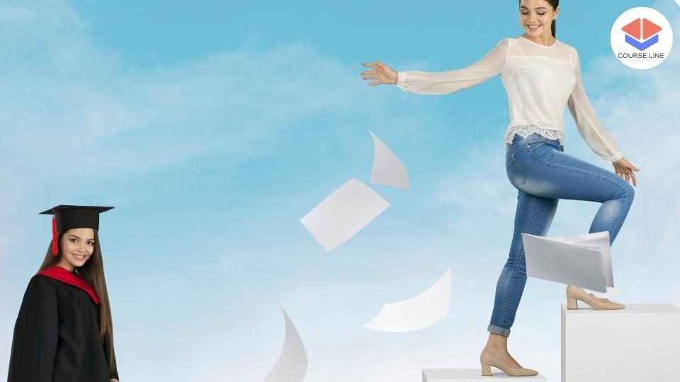 Academic and Personal Development Course Thumbnail