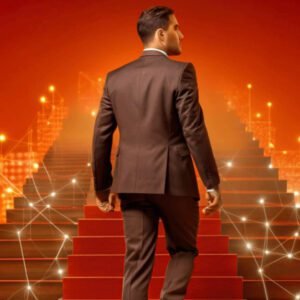 Acting Excellence: Your Path to Success Course Thumbnail