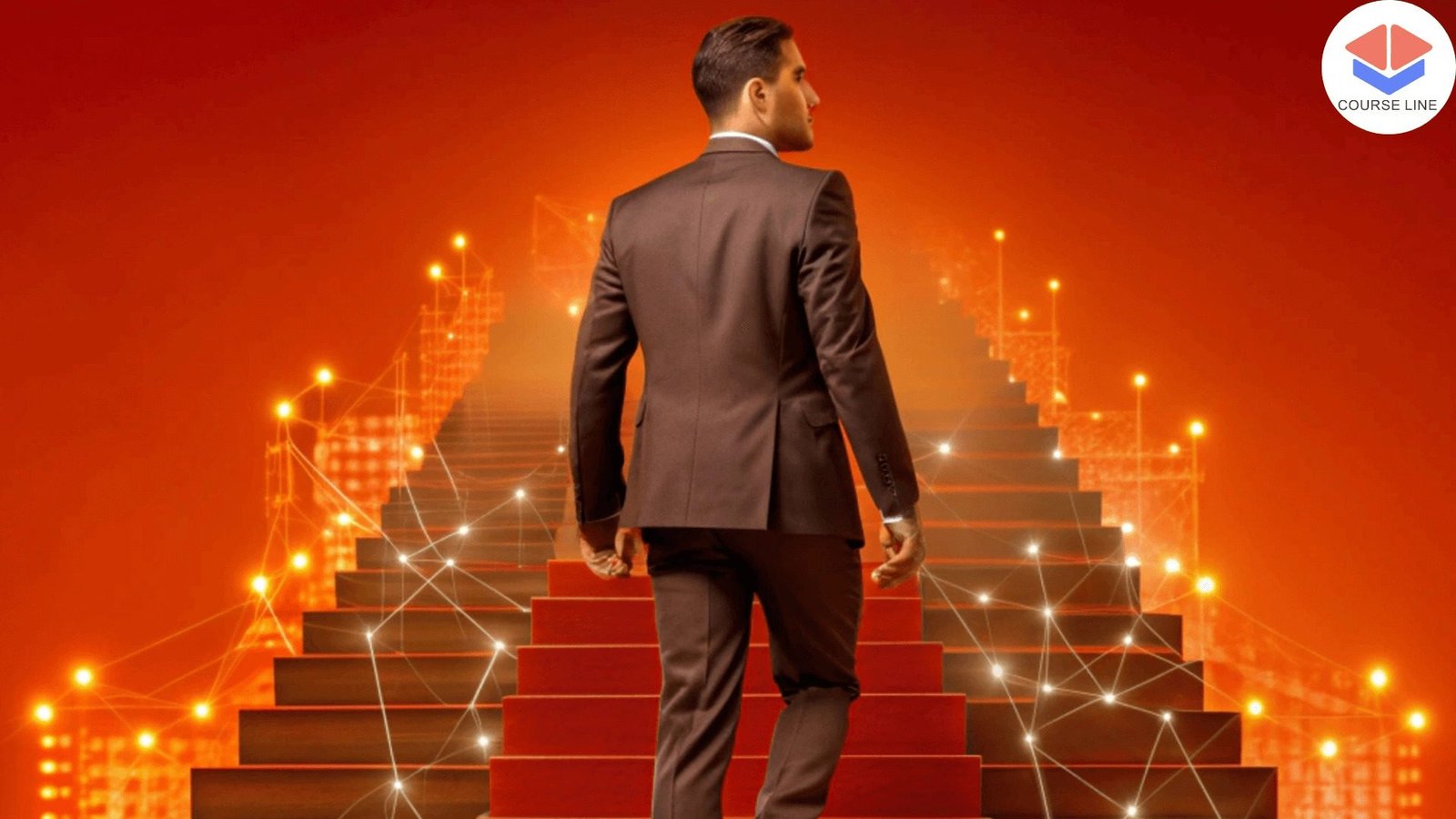Acting Excellence: Your Path to Success Course Thumbnail