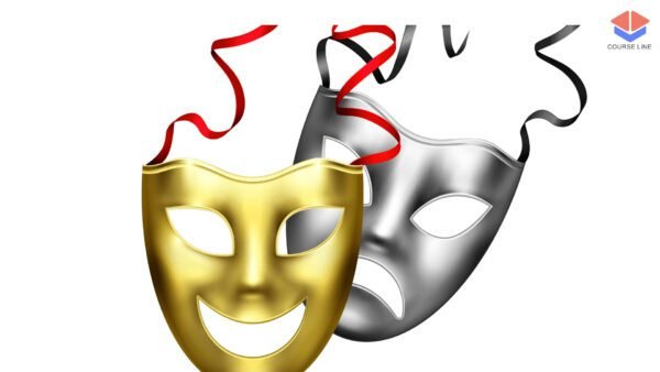 Acting Level 5 Advanced Diploma Course Thumbnail