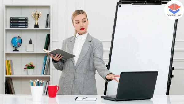 Admin, Secretarial & PA Level 7 Advanced Diploma Course Thumbnail