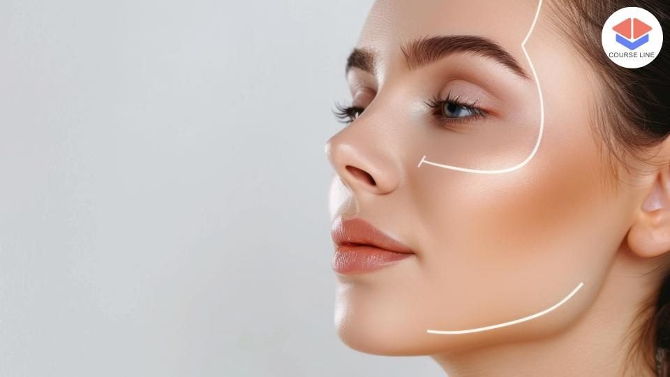 Aesthetics Level 7 Advanced Diploma Course Thumbnail