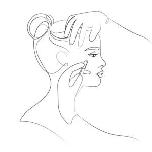 Aesthetics Level 8 Advanced Diploma Course Thumbnail