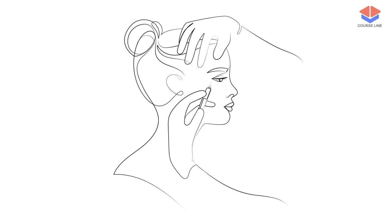 Aesthetics Level 8 Advanced Diploma Course Thumbnail