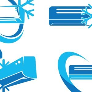 Air Conditioning Level 3 Advanced Diploma Course Thumbnail