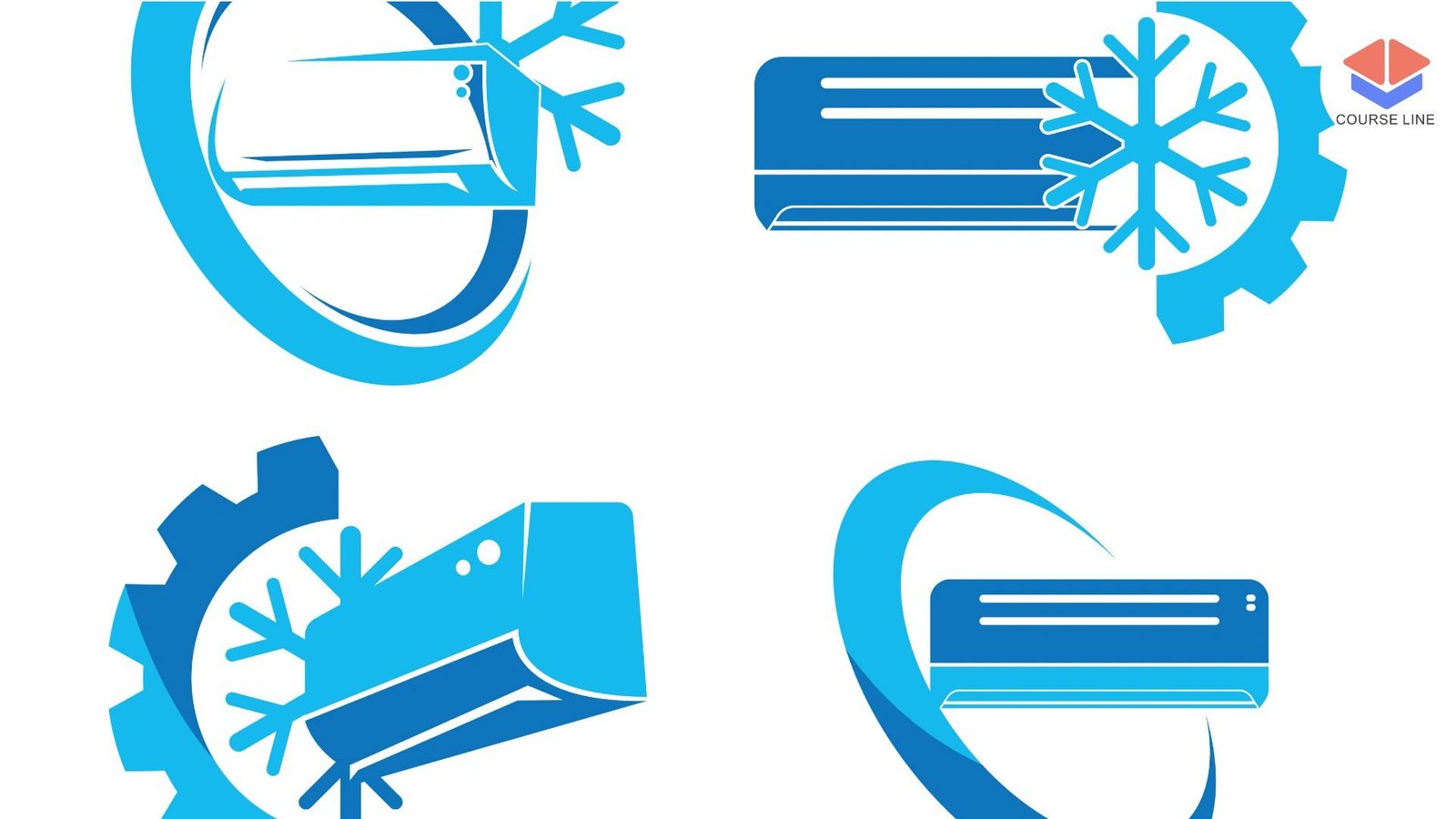 Air Conditioning Level 3 Advanced Diploma Course Thumbnail