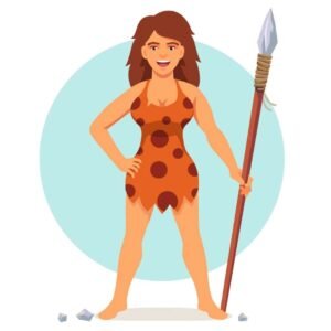 Anthropology Level 8 Advanced Diploma Course Thumbnail