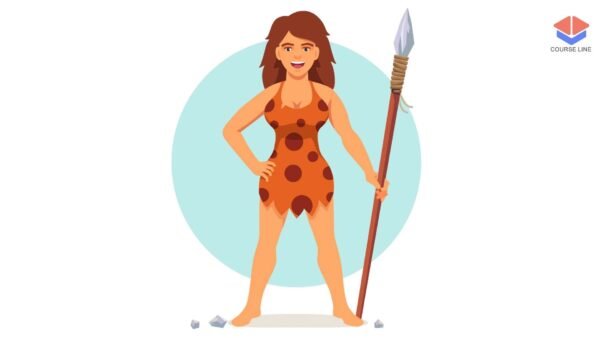 Anthropology Level 8 Advanced Diploma Course Thumbnail