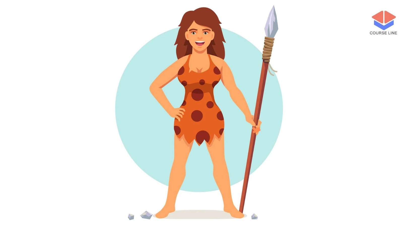 Anthropology Level 8 Advanced Diploma Course Thumbnail