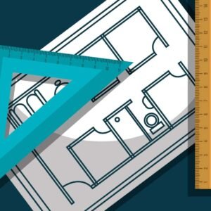 Architectural Acoustics Level 3 Advanced Diploma Course Thumbnail
