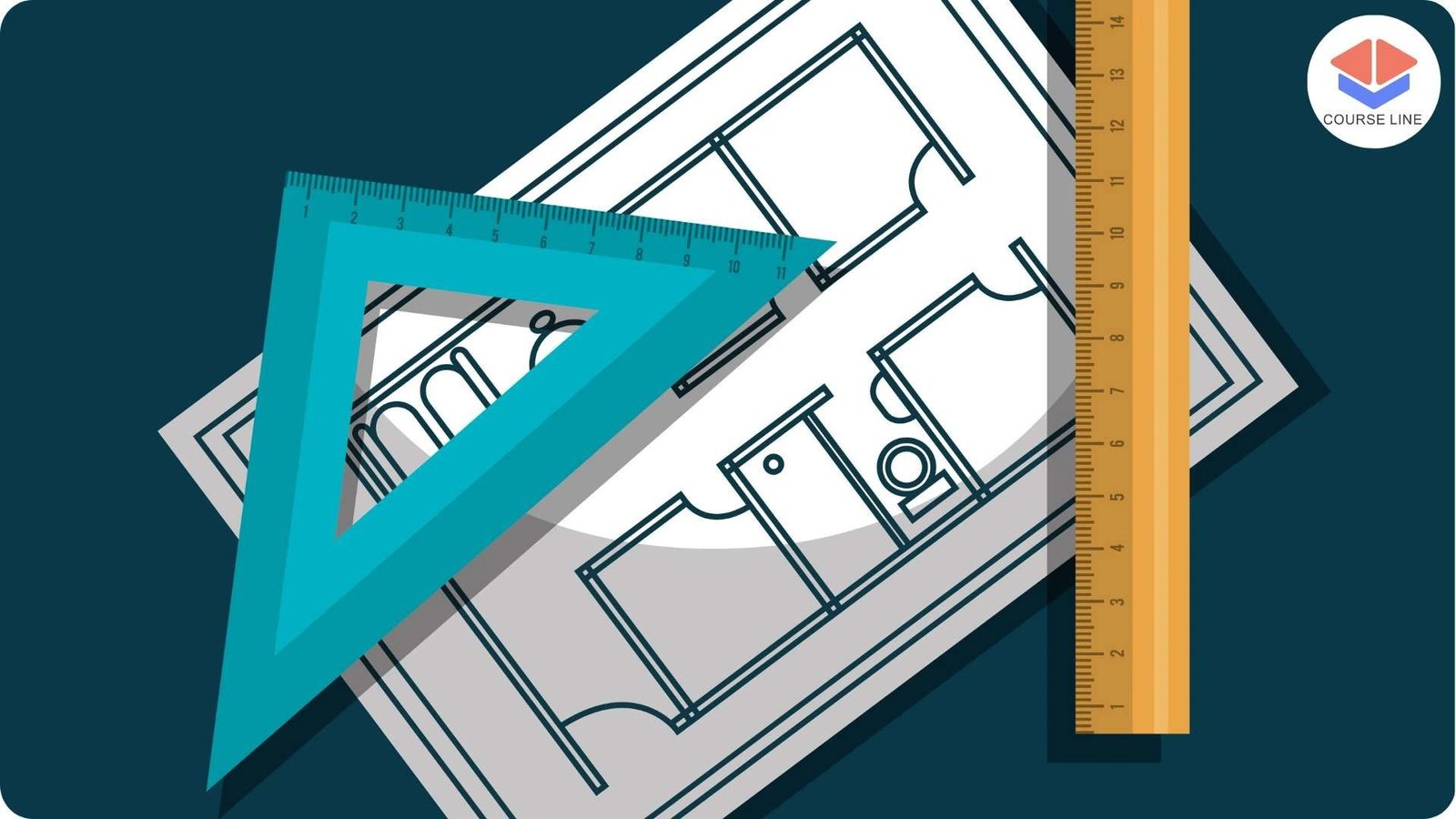 Architectural Acoustics Level 3 Advanced Diploma Course Thumbnail