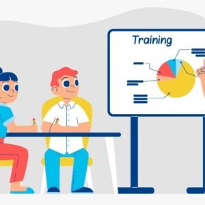 Assessor Training Level 8 Advanced Diploma Course Thumbnail