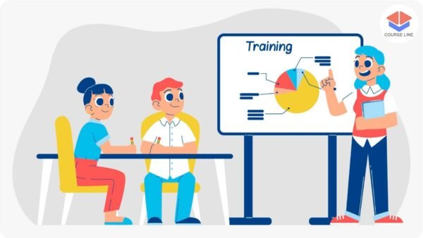 Assessor Training Level 8 Advanced Diploma Course Thumbnail
