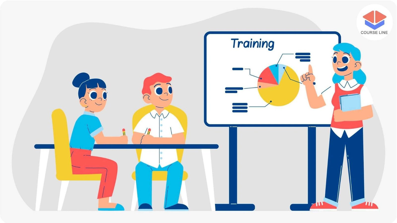 Assessor Training Level 8 Advanced Diploma Course Thumbnail