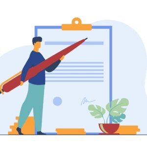 Bid Writing Level 5 Advanced Diploma Course Thumbnail