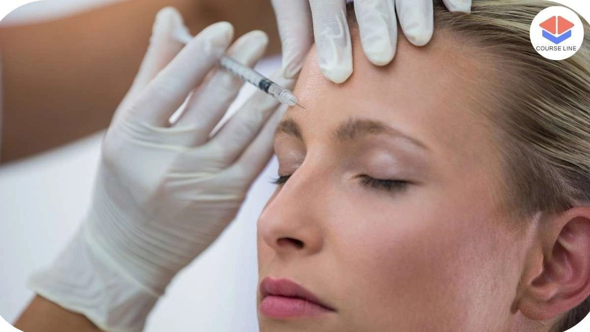 Botox and Beyond Exploring Aesthetic Enhancements Course Thumbnail